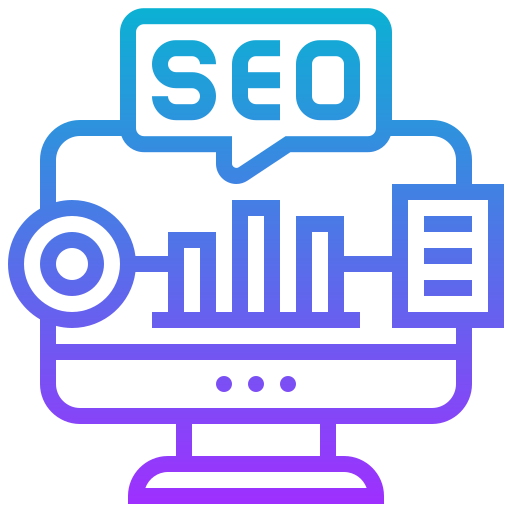 SEO & Analytics